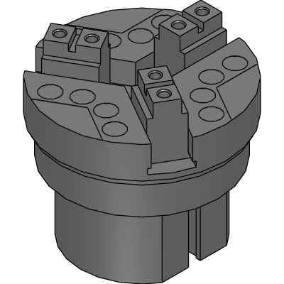CKG-50CS-T2H-R CKD