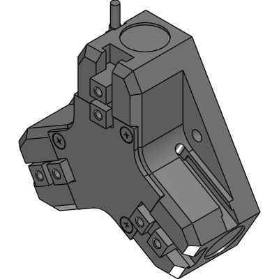 CKS-12CS-T2H-R CKD