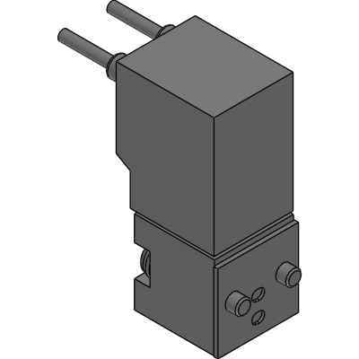 P5132-M0E-AC100V CKD