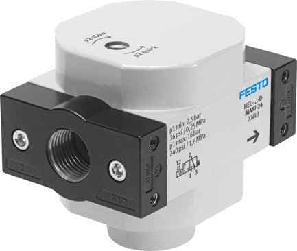 hel-1-d-maxi-npt