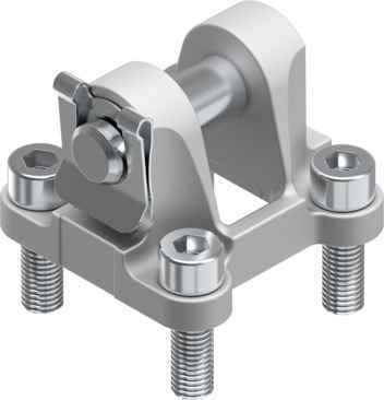 snc-32