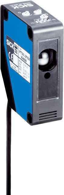 WLT280L-2N1536 SICK