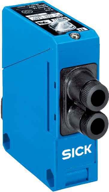 WLL260-E240 SICK