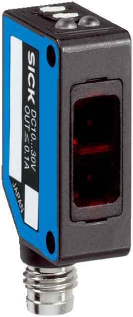 WT100L-F2241 SICK