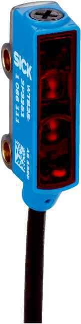 WTB2S-2P3251 SICK