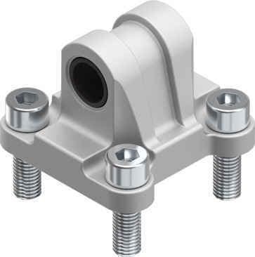 sncl-32