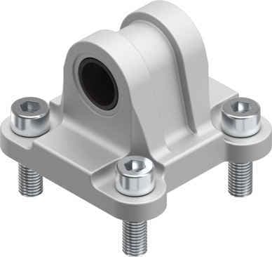 sncl-40