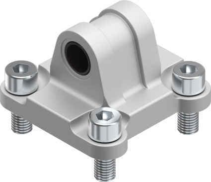 sncl-50