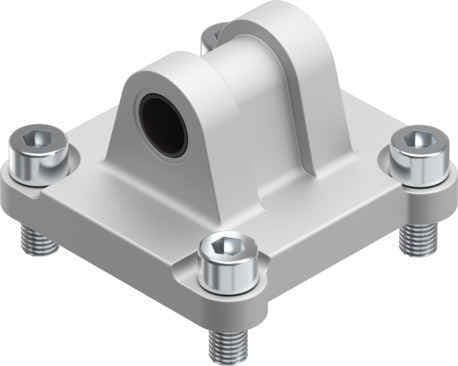sncl-80