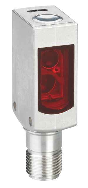 WL4S-3N1132V SICK