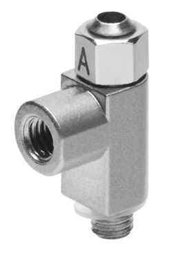grla-m3