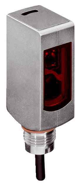 WLG4SC-3P3235HS05 SICK