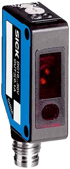 WL8-P1131 SICK