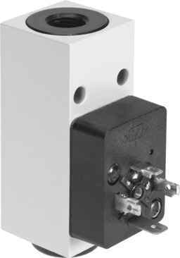 pev-1/4-b-od Festo