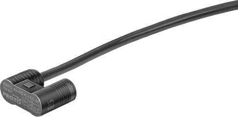 smeo-4u-k5-led-24