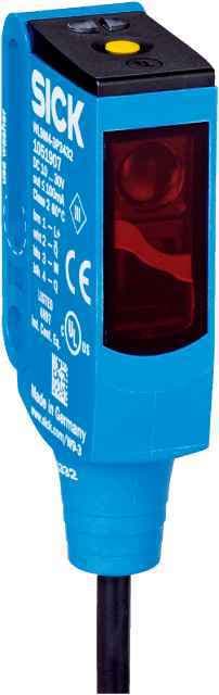 WL9M4-3P1132 SICK