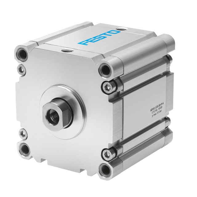 advu-125-20-p-a