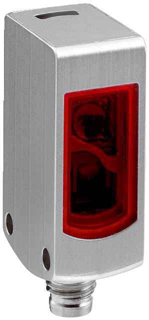 WLG4S-3P2232V SICK