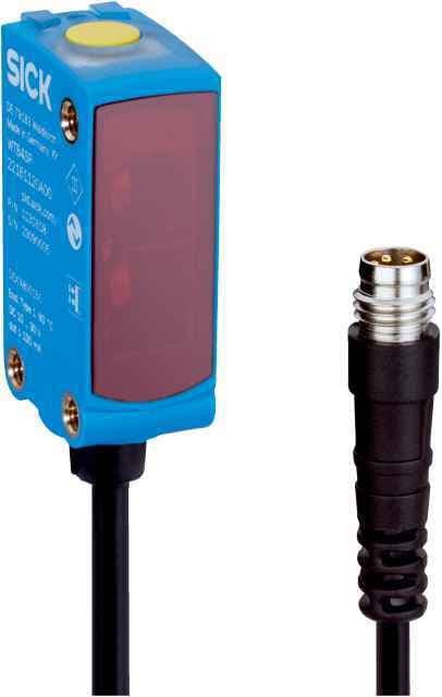 WLG4SP-3216K130A00 SICK