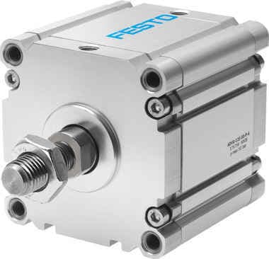 advu-125- -a-p-a-s2