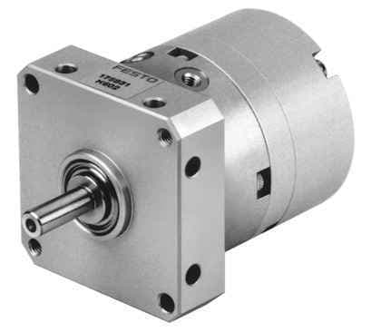 dsm-8-180-p-ff