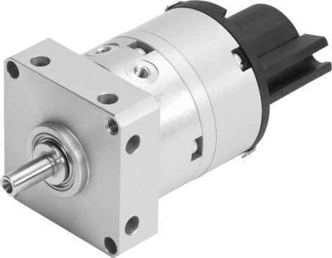 dsm-10-240-p-a-ff