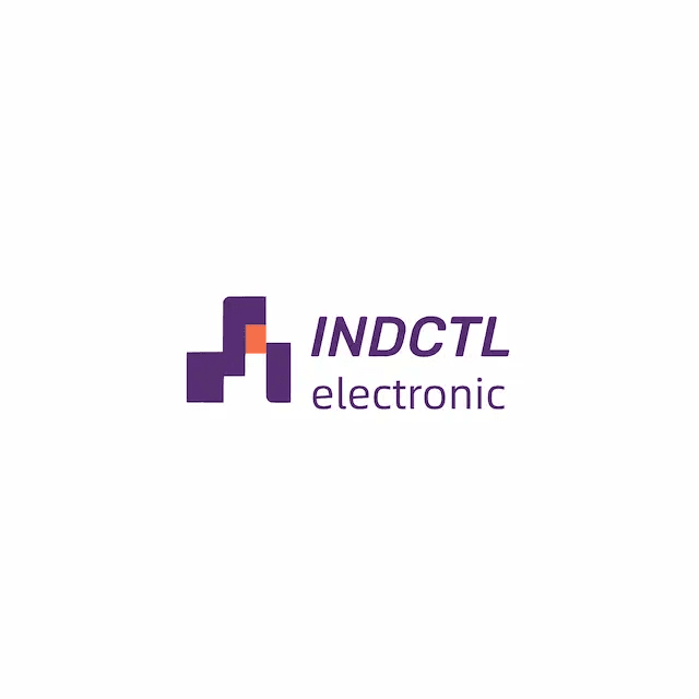 54210