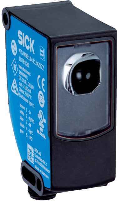 KTS-WB9114114UZZZZ SICK