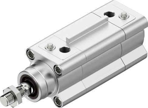 dsbf-c-40-50-ppva-n3-r