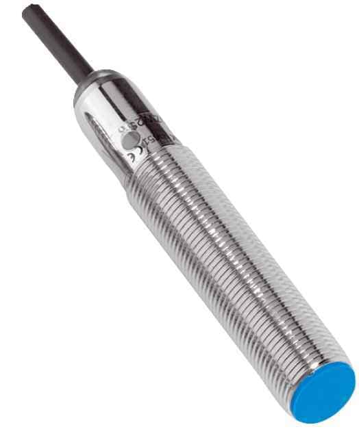 IME12-04BNOZW6S SICK