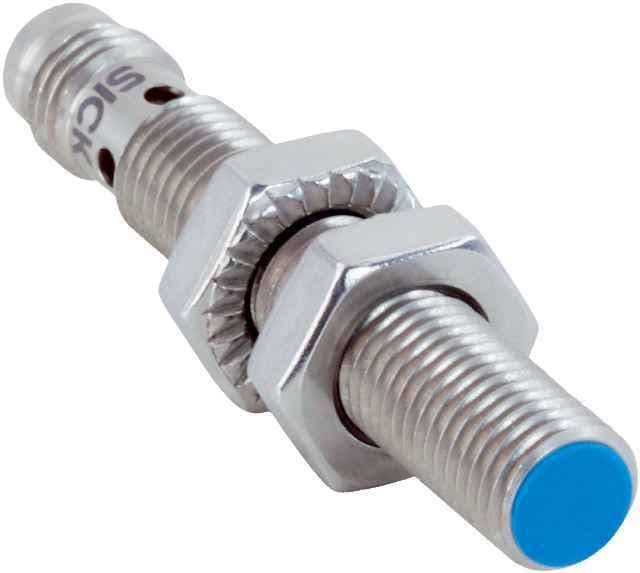 IMB08-02BDSVTOS SICK