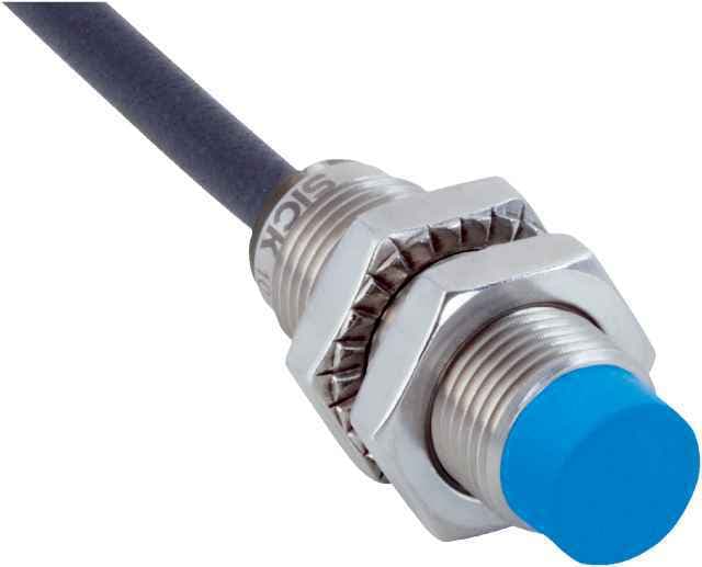 IMB12-08NNOVU2K SICK
