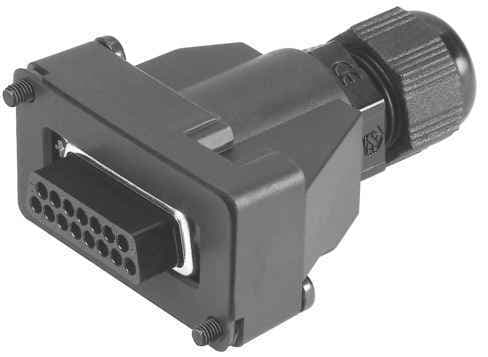 sd-sub-d-bu15 Festo