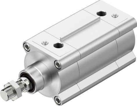 dsbf-c-80-80-ppva-n3-r