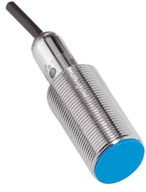 IME18-08BNOZW2K SICK