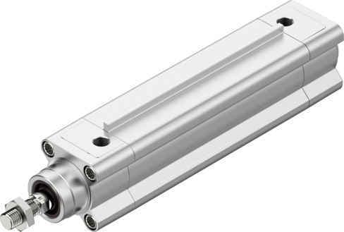 dsbf-c-63-250-ppsa-n3-r