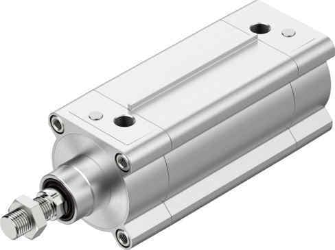dsbf-c-80- -ppsa-n3-r