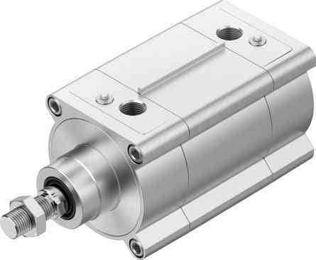 dsbf-c-100-160-ppva-n3-r
