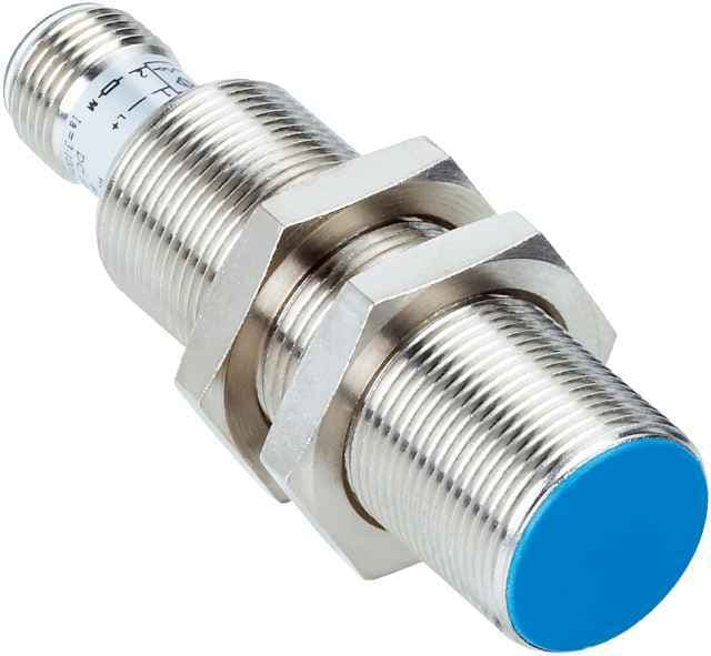 IM18-08NUO-ZU0 SICK