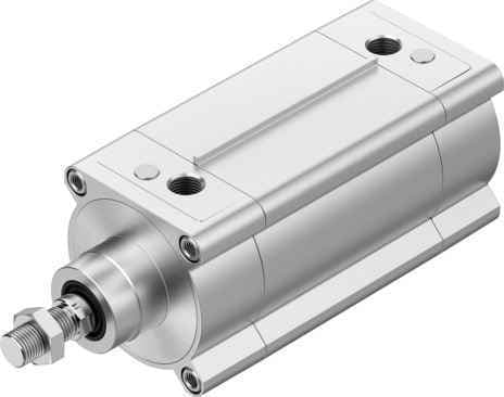 dsbf-c-100-25-ppsa-n3-r