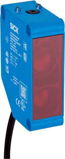 GTE20G-1H111170ZZZ SICK