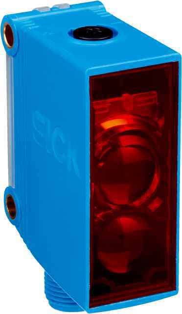 GTB10-F4431S12 SICK
