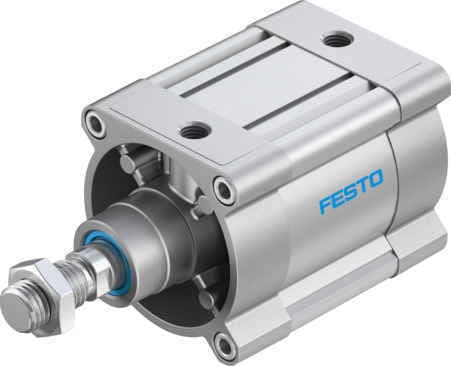 dsbc-125-25-ppsa-n3