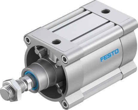 dsbc-125-50-ppsa-n3