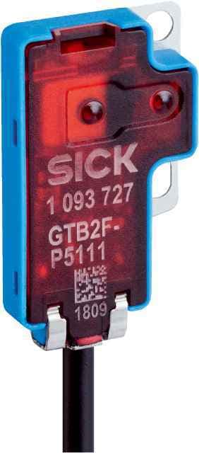 GTB2F-F5131 SICK