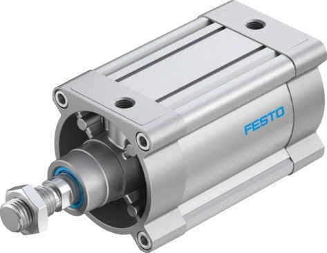 dsbc-125-80-ppsa-n3