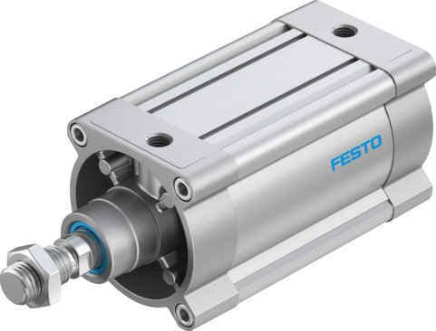 dsbc-125-100-ppsa-n3