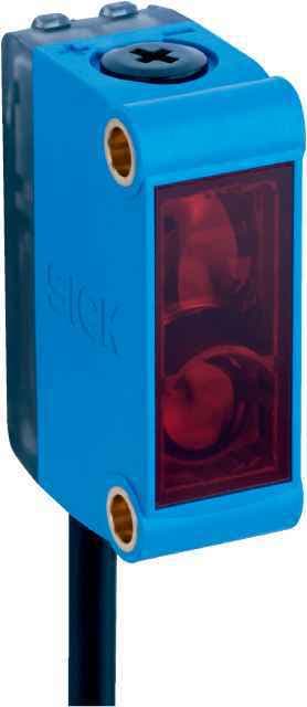 GTB6-P0211S54 SICK