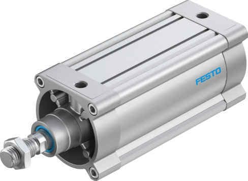 dsbc-125-160-ppsa-n3