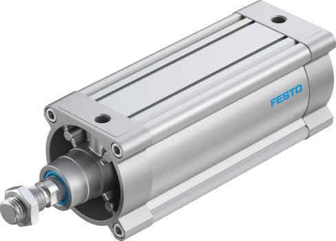 dsbc-125-200-ppsa-n3